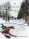 A Witch's Tale (eBook)